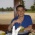 Picture of Javier David Casaca