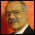 Picture of Dr. Alfonso Diaz