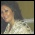 Picture of Mariantonia Acosta Borrero