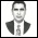 Picture of Jose Luis Reynoso Salazar